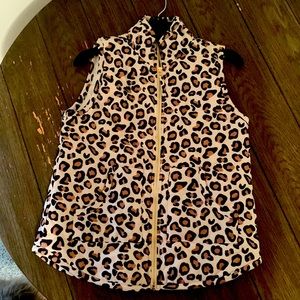 Worn once. Like new. Just don’t wear anymore.